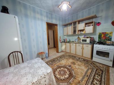 Продажа дома Тюкалинск. Продажа дома Тюкалинск.