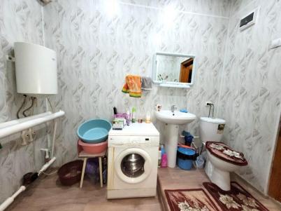Продажа дома Тюкалинск. Продажа дома Тюкалинск.
