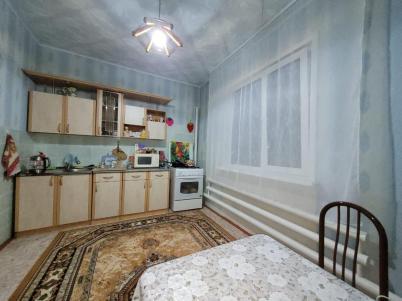 Продажа дома Тюкалинск. Продажа дома Тюкалинск.
