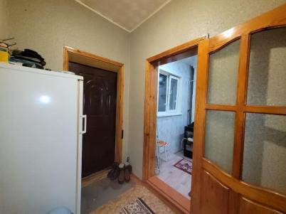 Продажа дома Тюкалинск. Продажа дома Тюкалинск.
