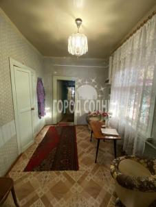 Продажа дома Омск. Московка, 3-я Ленинградская, 39 Продажа дома Омск. Московка, 3-я Ленинградская, 39
