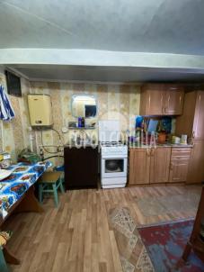 Продажа дома Омск. Московка, 3-я Ленинградская, 39 Продажа дома Омск. Московка, 3-я Ленинградская, 39
