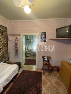Продажа дома Омск. Московка, 3-я Ленинградская, 39 Продажа дома Омск. Московка, 3-я Ленинградская, 39
