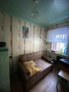 Продажа дома Омск. Московка, 3-я Ленинградская, 39 Продажа дома Омск. Московка, 3-я Ленинградская, 39