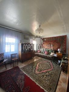 Продажа дома Омск. Московка, 3-я Ленинградская, 39 Продажа дома Омск. Московка, 3-я Ленинградская, 39