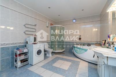 Продажа квартиры Омск. улица Чкалова,31