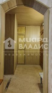 Продажа квартиры Омск. улица Ватутина,7А