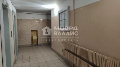 Продажа квартиры Омск. улица Ватутина,7А