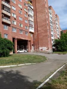 Продажа квартиры Омск. улица Кирова 4 Продажа квартиры Омск. улица Кирова 4
