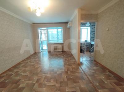 Продажа квартиры Омск. ул. 22 Апреля, 28А