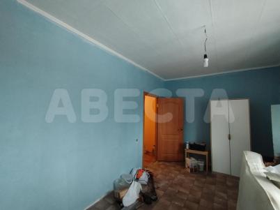 Продажа квартиры Омск. ул. Степанца, 3