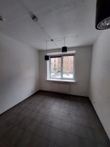 Продажа квартиры Омск. ул Орловского, 5 Продажа квартиры Омск. ул Орловского, 5