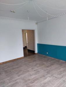 Продажа квартиры Омск. ул Орловского, 5 Продажа квартиры Омск. ул Орловского, 5