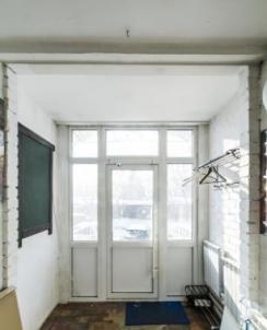 Продажа квартиры Омск. ул Орловского, 5 Продажа квартиры Омск. ул Орловского, 5