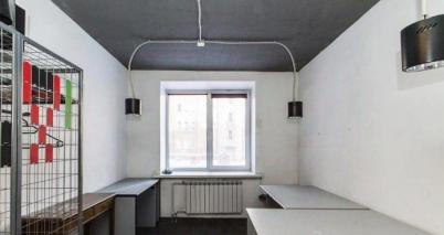 Продажа квартиры Омск. ул Орловского, 5 Продажа квартиры Омск. ул Орловского, 5