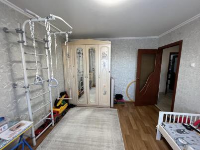 Продажа квартиры Омск. ул Крутогорская, 14 Продажа квартиры Омск. ул Крутогорская, 14