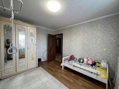 Продажа квартиры Омск. ул Крутогорская, 14 Продажа квартиры Омск. ул Крутогорская, 14