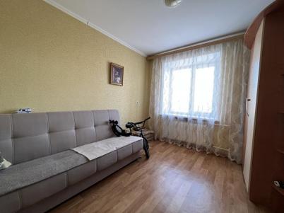 Продажа квартиры Омск. ул Крутогорская, 14 Продажа квартиры Омск. ул Крутогорская, 14