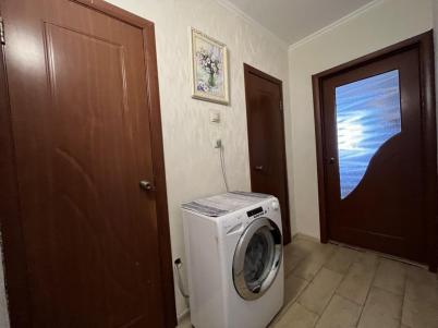 Продажа квартиры Омск. ул Крутогорская, 14 Продажа квартиры Омск. ул Крутогорская, 14