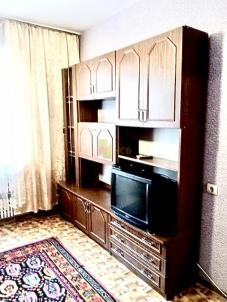 Продажа квартиры Завертяева ул., 7