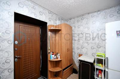 Продажа квартиры Космический проспект, 22