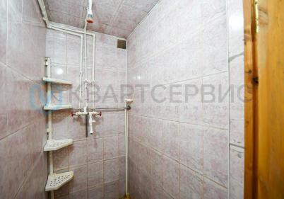 Продажа квартиры Космический проспект, 22