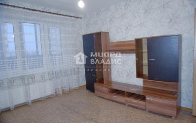 Продажа квартиры Омск. 21-я Амурская улица,35к1