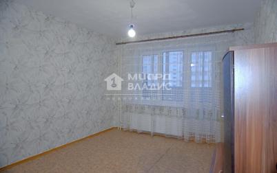 Продажа квартиры Омск. 21-я Амурская улица,35к1