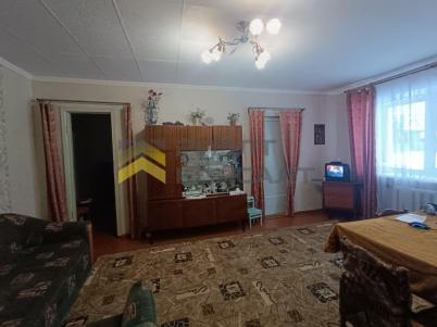 Продажа квартиры Омск. косенкова, 22