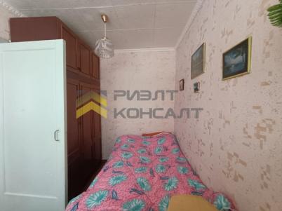 Продажа квартиры Омск. косенкова, 22