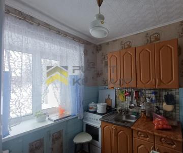 Продажа квартиры Омск. косенкова, 22