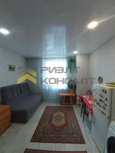 Продажа квартиры Омск.&nbsp;улица 10 лет Октября, 189