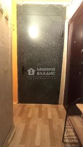 Продажа квартиры Омск. Бульварная улица,2