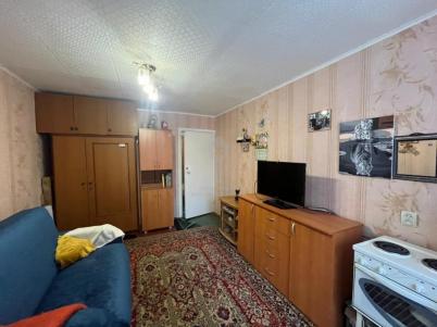 Продажа квартиры Омск. Молодежная 3-я, 65 Продажа квартиры Омск. Молодежная 3-я, 65