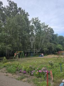 Продажа квартиры Омск. Молодежная 3-я, 65 Продажа квартиры Омск. Молодежная 3-я, 65