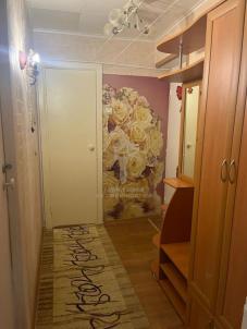 Продажа квартиры Омск. Молодежная 3-я, 65 Продажа квартиры Омск. Молодежная 3-я, 65