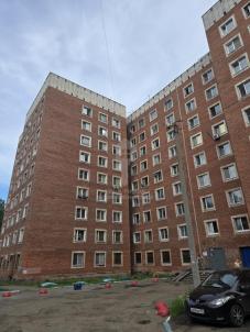 Продажа квартиры Омск. Молодежная 3-я, 65 Продажа квартиры Омск. Молодежная 3-я, 65