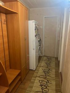 Продажа квартиры Омск. Молодежная 3-я, 65 Продажа квартиры Омск. Молодежная 3-я, 65