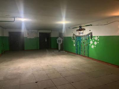Продажа квартиры Омск. Молодежная 3-я, 65 Продажа квартиры Омск. Молодежная 3-я, 65