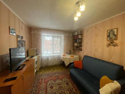 Продажа квартиры Омск. Молодежная 3-я, 65 Продажа квартиры Омск. Молодежная 3-я, 65