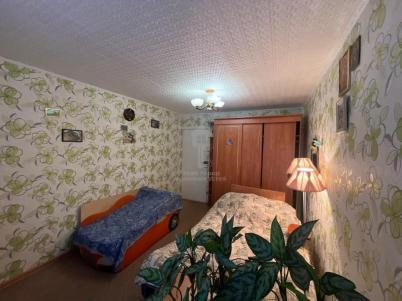 Продажа квартиры Омск. Молодежная 3-я, 65 Продажа квартиры Омск. Молодежная 3-я, 65