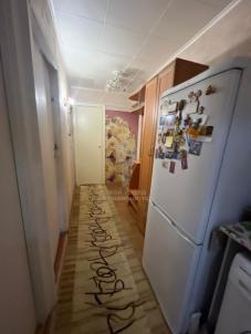 Продажа квартиры Омск. Молодежная 3-я, 65 Продажа квартиры Омск. Молодежная 3-я, 65