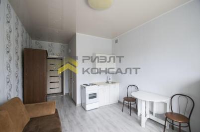 Продажа квартиры Омск. улица 20 Партсъезда, 47 Продажа квартиры Омск. улица 20 Партсъезда, 47