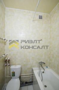 Продажа квартиры Омск. улица 20 Партсъезда, 47 Продажа квартиры Омск. улица 20 Партсъезда, 47