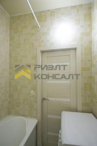 Продажа квартиры Омск. улица 20 Партсъезда, 47 Продажа квартиры Омск. улица 20 Партсъезда, 47