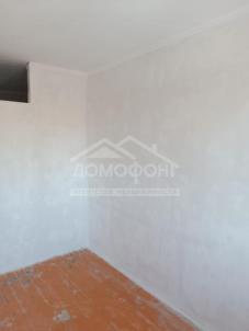 Продажа квартиры Омск. Космический, Индустриальная, 4А Продажа квартиры Омск. Космический, Индустриальная, 4А