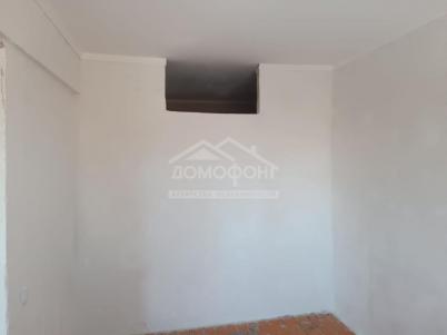 Продажа квартиры Омск. Космический, Индустриальная, 4А Продажа квартиры Омск. Космический, Индустриальная, 4А