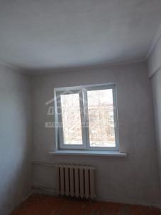 Продажа квартиры Омск. Космический, Индустриальная, 4А Продажа квартиры Омск. Космический, Индустриальная, 4А
