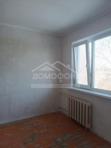 Продажа квартиры Омск. Космический, Индустриальная, 4А Продажа квартиры Омск. Космический, Индустриальная, 4А