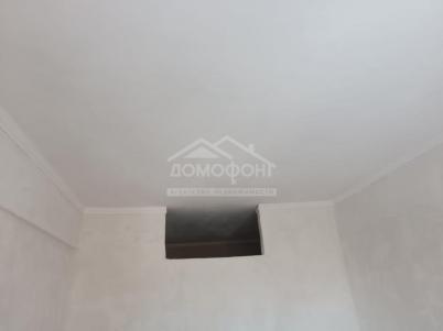Продажа квартиры Омск. Космический, Индустриальная, 4А Продажа квартиры Омск. Космический, Индустриальная, 4А